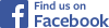 Find Us On Facebook - Triolo's Bakery
