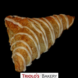 Turnovers