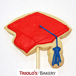 Cookie Gifts, Favors, and Gift Baskets