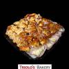 Breakfast Pastry Platter from Triolo's Bakery