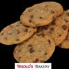 Chocolate Chip Cookies - Triolo's Bakery