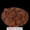 Mudslide Cookie - Triolo's Bakery