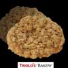 Oatmeal Cookies - Triolo's Bakery