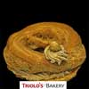 Paris Brest from Triolo's Bakery