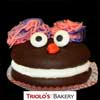 Beatrice Whoopie Pie from Triolo's Bakery