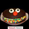 Whoopie Pie from Triolo's Bakery