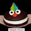 Whoopie Pie from Triolo's Bakery