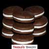 Whoopie Pies from Triolo's Bakery