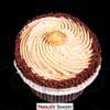 Hazelnut Gourmet Cupcakes - Triolo's Bakery