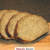 Sourdough Bread - Triolo's Bakery