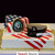 Triolo's Bakery > Cakes > us Navy Cake 