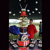 Triolo's Bakery > Cakes > wounded Warriors Cake 