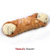 Chocolate Chip Cannoli - Triolo's Bakery