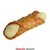 Traditional Cannoli - Triolo's Bakery